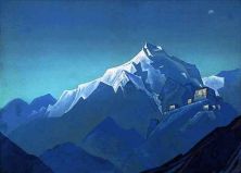 Haga click para ver la imagen ampliada tibet monastery.jpg